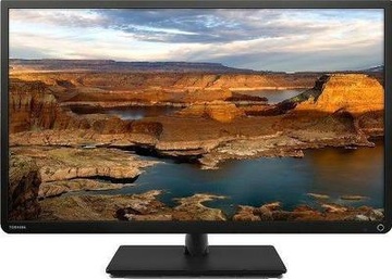ЖК телевизор Toshiba 32W2353 в Нижнем Новгороде