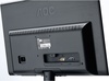 Монитор AOC e2250Swdak в Нижнем Новгороде вид 4