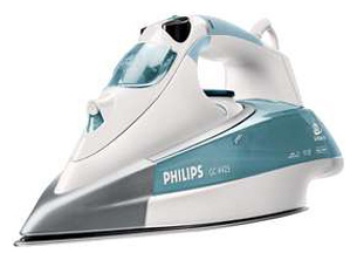 Утюг Philips GC 4425 в Нижнем Новгороде