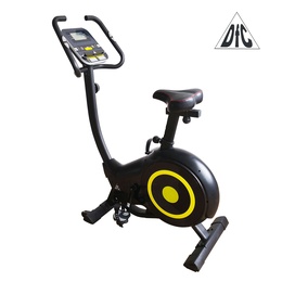 Велотренажер DFC B801B в Нижнем Новгороде