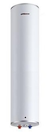 Водонагреватель Thermex Ultra Slim RZL 50 в Нижнем Новгороде