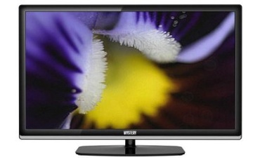 ЖК телевизор Mystery MTV-2424LW в Нижнем Новгороде