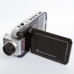 Видеорегистратор Supra SCR-550 в Нижнем Новгороде