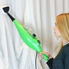 Паровая швабра 12 в 1 (H2O Steam Mop X12) в Нижнем Новгороде вид 6