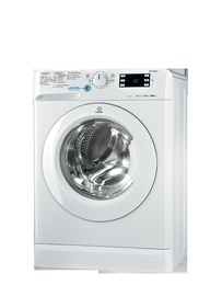 Стиральная машина Indesit NWSK 8108 L в Нижнем Новгороде