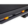 Беговая дорожка NordicTrack C100 NETL99814 в Нижнем Новгороде вид 5