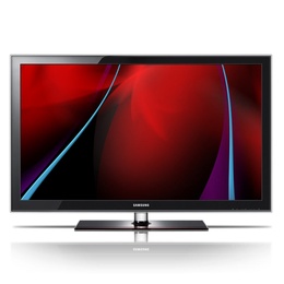 ЖК телевизор Samsung LE-32C630 в Нижнем Новгороде