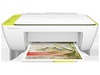 МФУ HP Deskjet Ink Advantage 2135 в Нижнем Новгороде вид 2