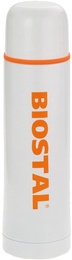 Термос Biostal NB-750C в Нижнем Новгороде