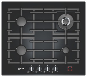 Газовая поверхность Neff T62R36S1 в Нижнем Новгороде