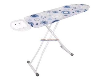 Доска гладильная Элона (2) в Нижнем Новгороде
