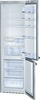 Холодильник Bosch KGV 39Z47 в Нижнем Новгороде вид 2