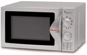 Микроволновая печь Moulinex MW 2210 в Нижнем Новгороде