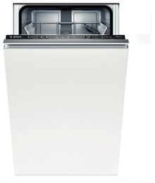 Посудомоечная машина Bosch SPV 50E00 в Нижнем Новгороде