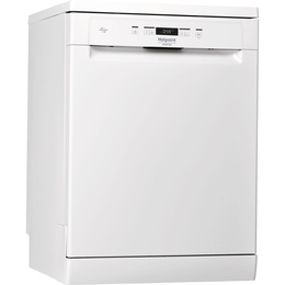 Посудомоечная машина Hotpoint-Ariston HFC 3C26 в Нижнем Новгороде