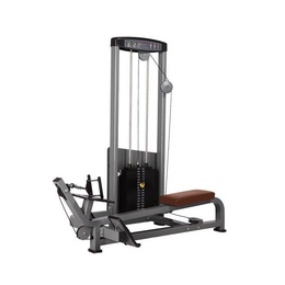 Силовой тренажер Bronze Gym D-012A в Нижнем Новгороде