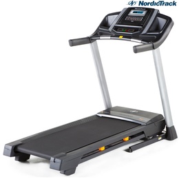 Беговая дорожка NordicTrack C100 NETL99814 в Нижнем Новгороде