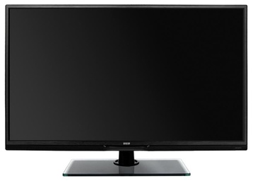 ЖК телевизор Mystery MTV-3227LT2 в Нижнем Новгороде
