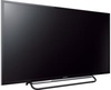 ЖК телевизор Sony KDL-32R433B в Нижнем Новгороде вид 5