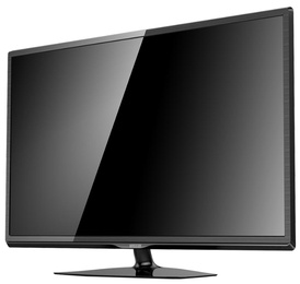 ЖК телевизор Mystery MTV-4028LT2 в Нижнем Новгороде