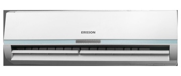 Кондиционер Erisson EC-S07T1 в Нижнем Новгороде