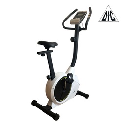 Велотренажер DFC B621B в Нижнем Новгороде