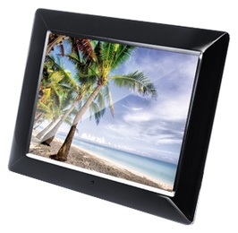 Фоторамка Explay PR-805 в Нижнем Новгороде