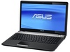 Ноутбук Asus N61DA P520 320Gb DOS в Нижнем Новгороде вид 3