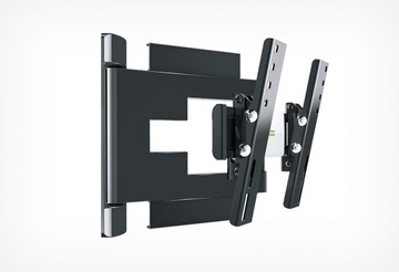 Кронштейн Holder LEDS-7014 Black (премиум) в Нижнем Новгороде