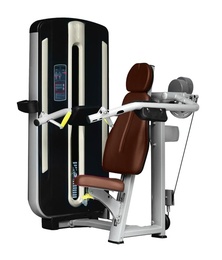 Дельта-машина Bronze Gym MNM-003A в Нижнем Новгороде