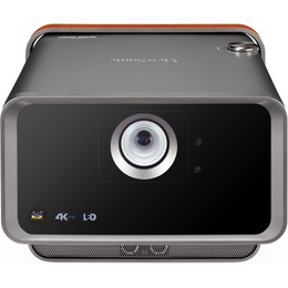 Проектор Viewsonic X10-4K в Нижнем Новгороде
