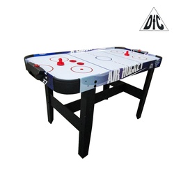 Аэрохоккей DFC "Arizona" GS-AT-5221 в Нижнем Новгороде