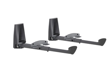 Кронштейн Holder LSS-6002 Silver в Нижнем Новгороде