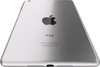 Apple iPad mini 32Gb Wi-Fi White в Нижнем Новгороде вид 2