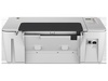 МФУ HP Deskjet Ink Advantage 2545 в Нижнем Новгороде вид 2