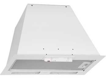 Вытяжка Cata GT Plus 45 WH/B в Нижнем Новгороде