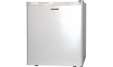 Холодильник Shivaki SHRF-50TR1 в Нижнем Новгороде