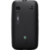 Sony Ericsson WT13i Mix Walkman Black/Green в Нижнем Новгороде вид 2