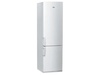 Холодильник Whirlpool WBR 3712 W в Нижнем Новгороде вид 2