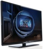 ЖК телевизор Philips 32PFL3208T/60 в Нижнем Новгороде вид 3
