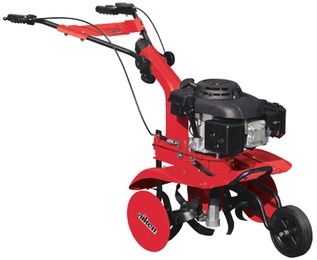 Мотокультиватор Aiken MTE 580/3,7 в Нижнем Новгороде