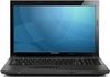 Ноутбук Lenovo B570 (59320659) в Нижнем Новгороде вид 2