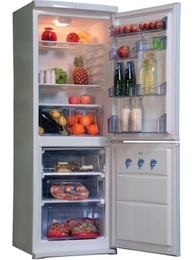 Холодильник Vestel SN 330 в Нижнем Новгороде