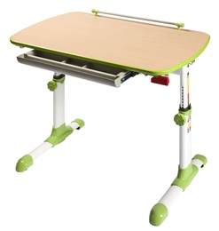 Стол Conductor-06 Beech&G в Нижнем Новгороде