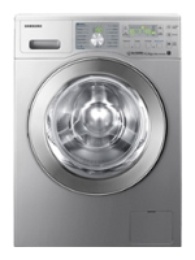 Стиральная машина Samsung WF0804Y8N в Нижнем Новгороде