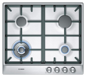 Газовая поверхность Bosch PCH615B90E в Нижнем Новгороде