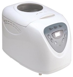 Хлебопечь Redber ХП-1003 в Нижнем Новгороде