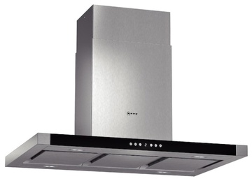 Вытяжка Neff I79ML86N0 в Нижнем Новгороде