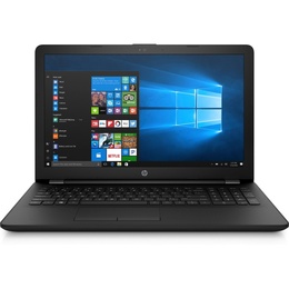Ноутбук HP 15 rb028ur (4US49EA) в Нижнем Новгороде
