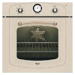 Электрическая духовка Whirlpool AKP 288 AE в Нижнем Новгороде